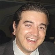 Isac Oliveira