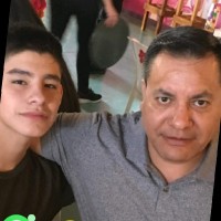 Juan C. Rodriguez Jimenez