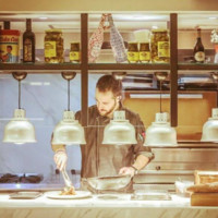 Daniel Córdoba Garrido