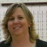 Susan Whitney