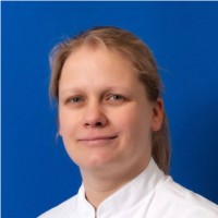 Tessa Stigter