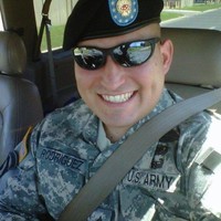 webster robert