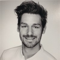 Marcel Reisgies