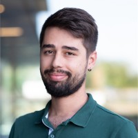 Serban Andrei Hoitan