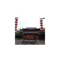 侯志胜