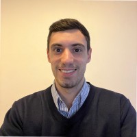 Ivan Carena