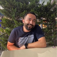 Hasan Tarım