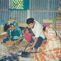 Afjal Hossain