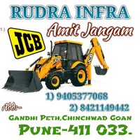 Amit Ramdas Jangam