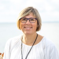 Jane Frellesen