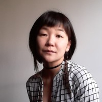 Milene Fukuda
