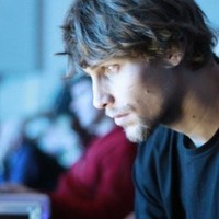 Aleksandr Seleznev