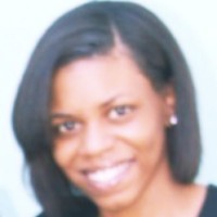 Andrea Harper