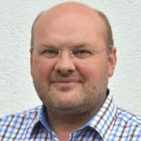 Hubert König