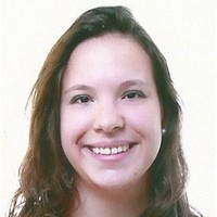 Lara Vélez Lorca