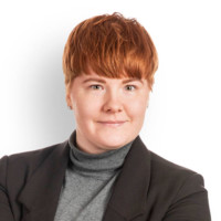 Sanna Husu