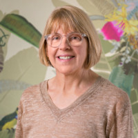 Carol Moyles