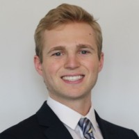 Zak Kirschman, Eit