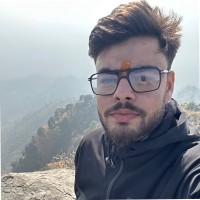 Pankaj Badhan