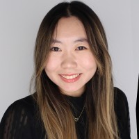 Isabel Choi