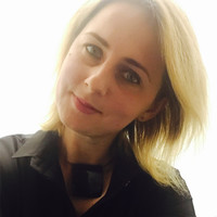 Nataliia Furman