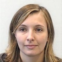 Christelle Boyer