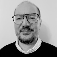 Manuel Rizzi