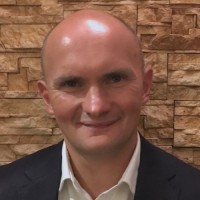 константин федотов