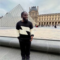 Peter Folaatoki