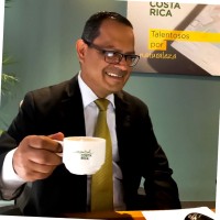 Eddie Villalobos