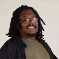 Kevin Thomas