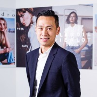 Vincent Hung
