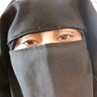 Tabassum Banu