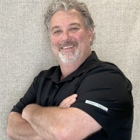 John Zehnder Jr.