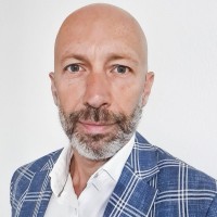 Marco Mutti