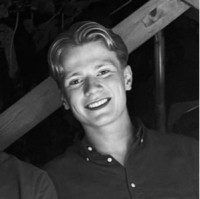 Wout Jansen