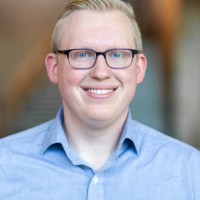 Brad Kearney