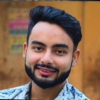Mohammad Bilal
