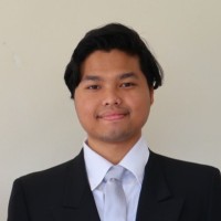 Zulsyahir Rafman