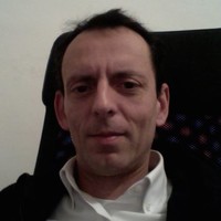 Claudio Vitali
