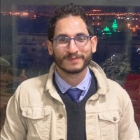Hesham Nassar