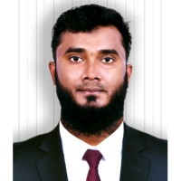Arif Mehamood (Mba, Pmp®)