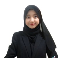 Siti Nurhazirah Izzati