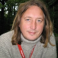 Preben Borch