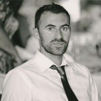 Michaël Lefebvre