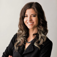 Elisa Storyk, Mph, Ccrp