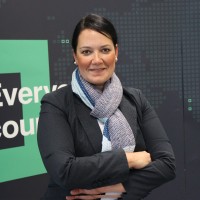 Linda Neudörffer