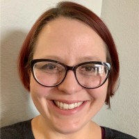 Katrina Myers, P.E.