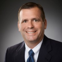 Matthew McConnell