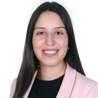 Carolina Vinagre